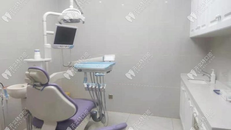 牙科手机批发：型号解析与选购要点