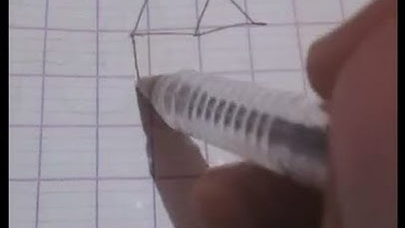 成都根管治疗费用明细：揭秘影响价格的关键因素**