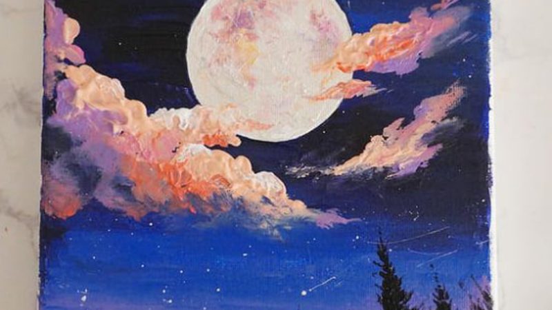 全口种植牙定制方案：如何打造个性化口腔健康之路**