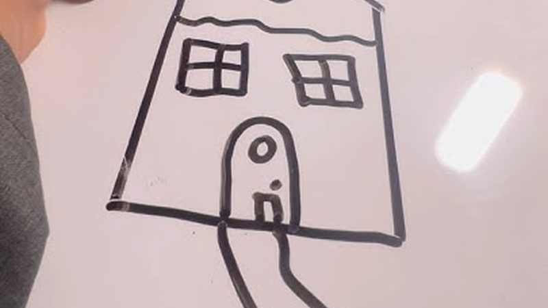 儿童口腔矫正器材质参数