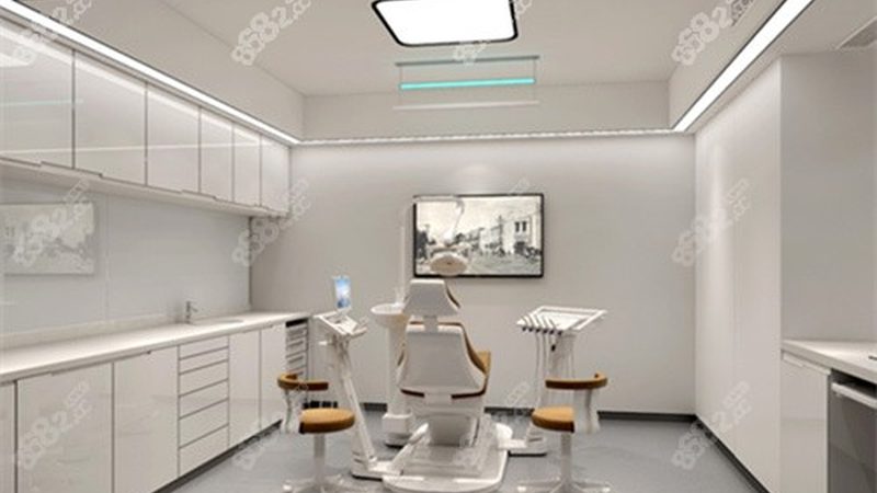 儿童口腔健康，定期检查频率知多少？**