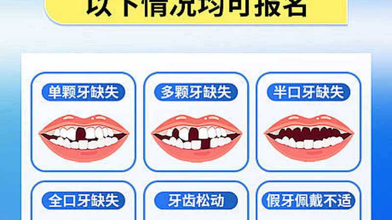 北京隐形牙套与钢牙套矫正：费用差异背后的考量