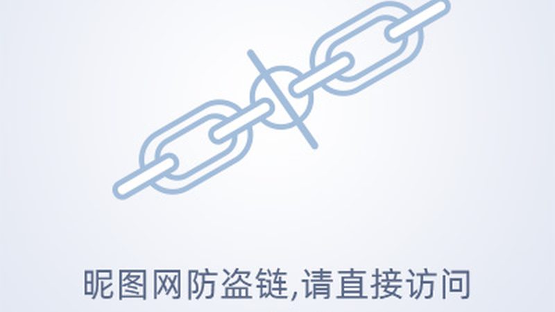 补牙后牙疼一星期了正常吗